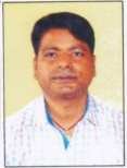 Mr.Kumar Vishwajeet