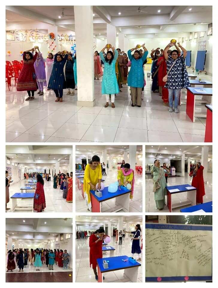 Female Foeticide 2022