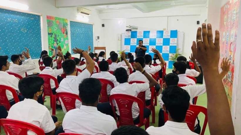 Career Counselling for Excellians 2022
