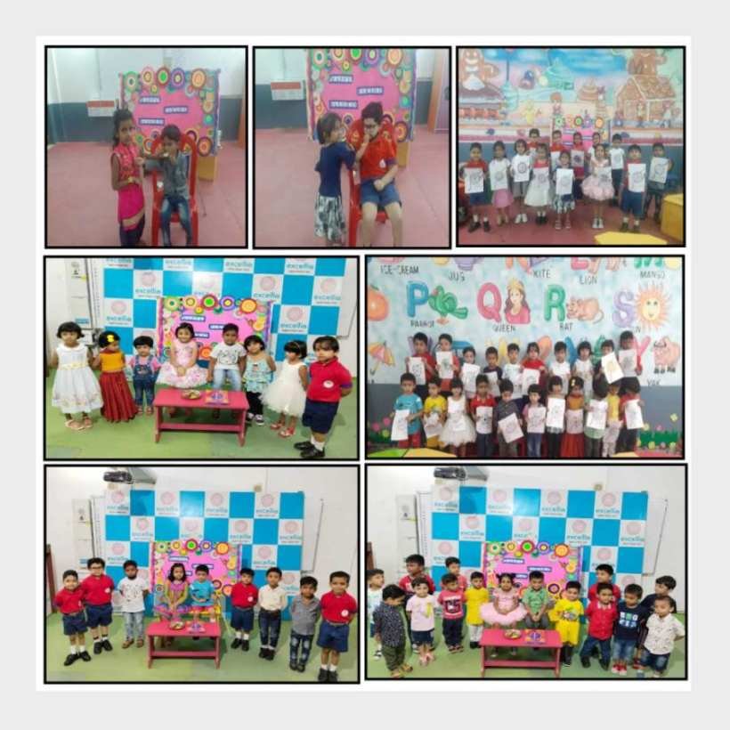 Raksha Bandhan Celebration 2022