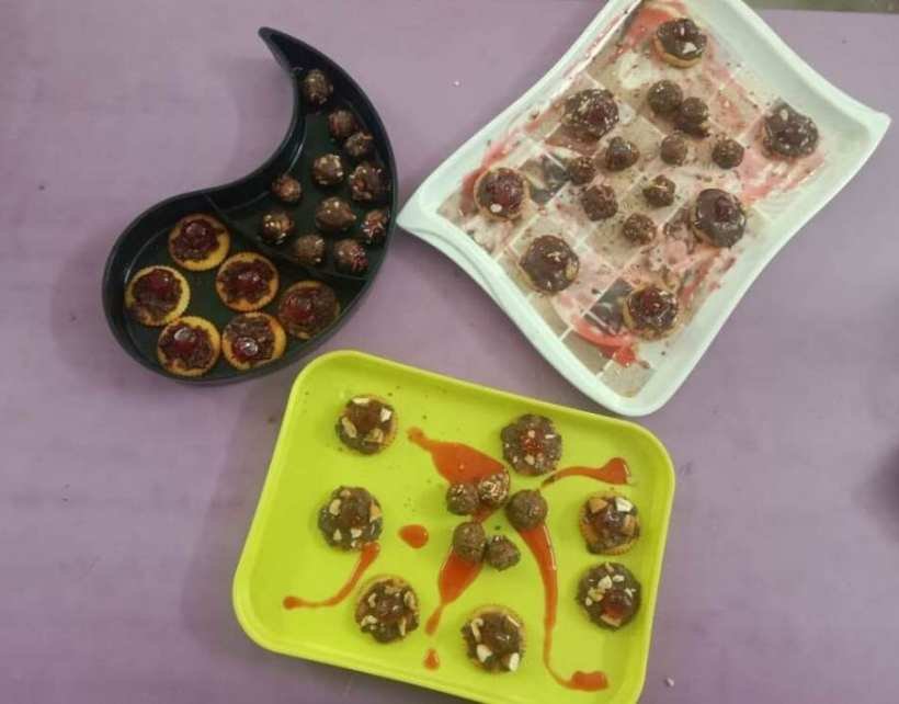 Day 7 at Excellia School Summer Camp