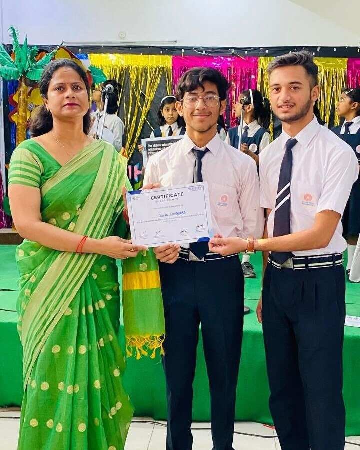 model united nations edutopia at dayal gateway