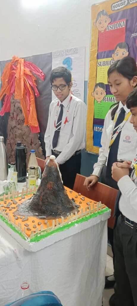 Science Day