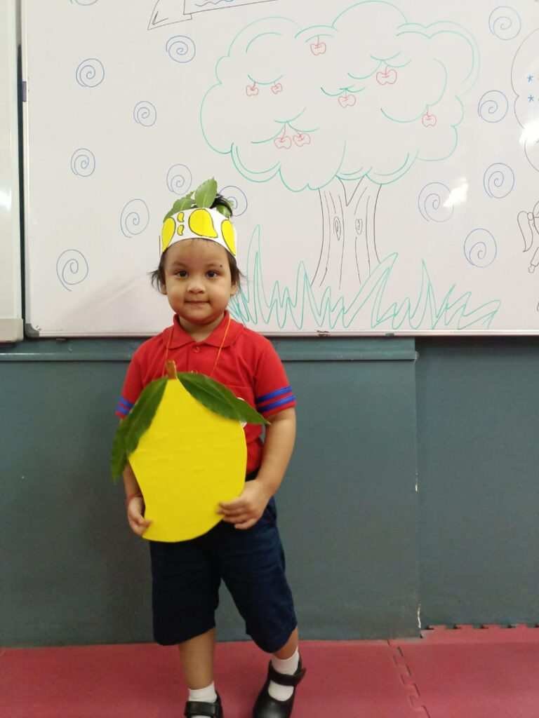 Plantation Drive jr 2025
