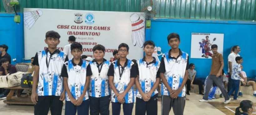 Excellia School