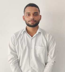 Time and Tide wait for none by Yuvraj Singh-XI B