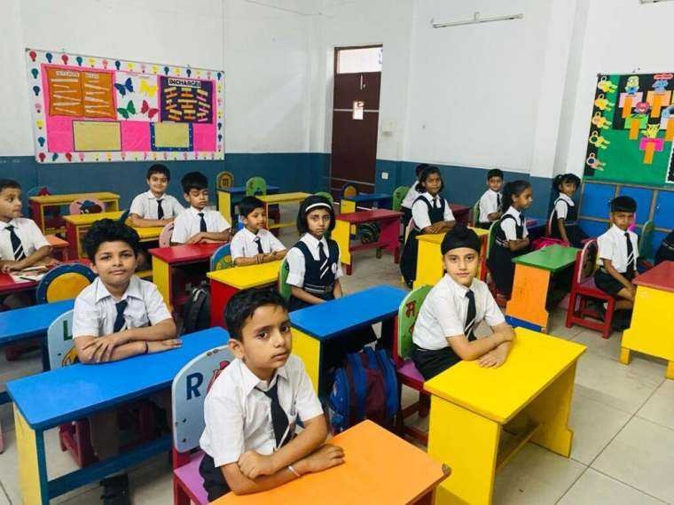 𝐁𝐨𝐝𝐲 𝐋𝐚𝐧𝐠𝐮𝐚𝐠𝐞 – 𝐕𝐞𝐫𝐛𝐚𝐥 𝐚𝐧𝐝 𝐍𝐨𝐧 𝐕𝐞𝐫𝐛𝐚𝐥 𝐂𝐨𝐦𝐦𝐮𝐧𝐢𝐜𝐚𝐭𝐢𝐨𝐧