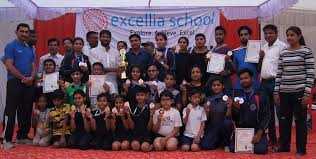 best cbse school in lucknow